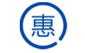 價(jià)格優(yōu)惠