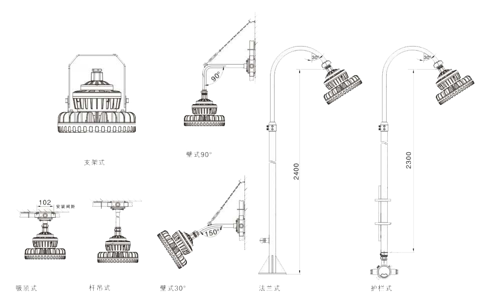 8120安裝示意圖1.jpg